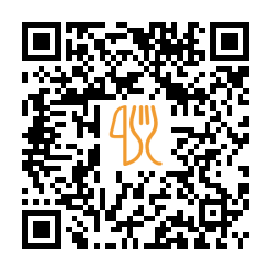 QR-code link către meniul Sports Cafe