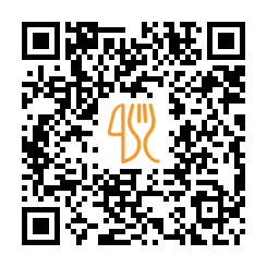 QR-code link către meniul Soberano