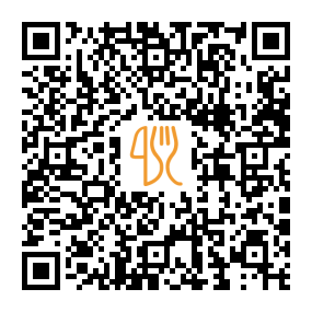 QR-code link către meniul Empanadas Viste