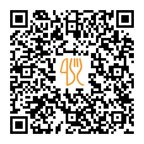 QR-code link către meniul Enchanted Lake Kim Chee