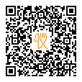 QR-code link către meniul Osteria Del Buonconvento