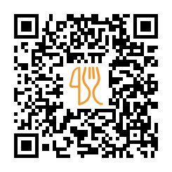 QR-code link către meniul Gari Sushi