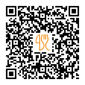 QR-code link către meniul Cane Rosso Frisco