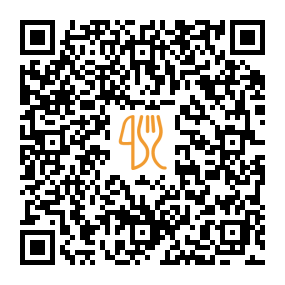 QR-code link către meniul Pitchers Sports