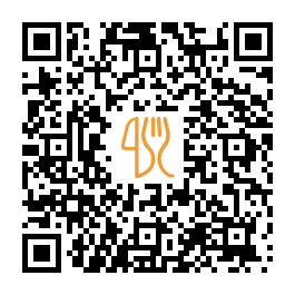 QR-code link către meniul Cowtown Bake Shop