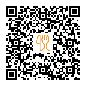 QR-code link către meniul Sunrise Deli