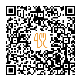 QR-code link către meniul Dojo Sushi Bar Artur Staszowski