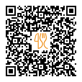 QR-code link către meniul Cosy Cottage