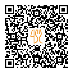 QR-code link către meniul Bajas Tex Mex Taqueria