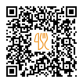 QR-code link către meniul Rally's