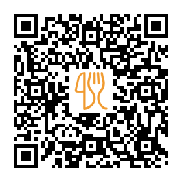 QR-code link către meniul Maekwansri