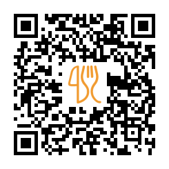 QR-code link către meniul Aliaa