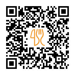 QR-code link către meniul Sopheze