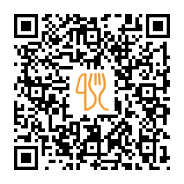 QR-code link către meniul Zum Speedy