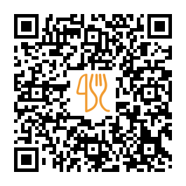 QR-code link către meniul Maruike Cafe