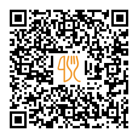 QR-code link către meniul Margaret's Cantina