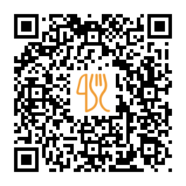 QR-code link către meniul Cyroch