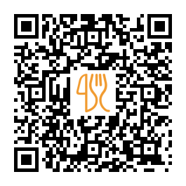 QR-code link către meniul Dog Haus Yuma