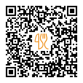 QR-code link către meniul Bella Italia