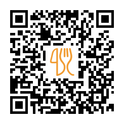 QR-code link către meniul Nawara