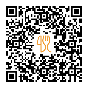 QR-code link către meniul Le Vecchie Costiere