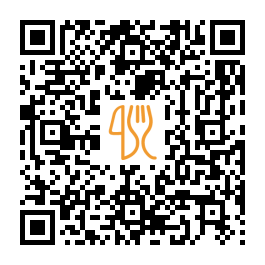 QR-code link către meniul Sri Aryaas Pure Veg