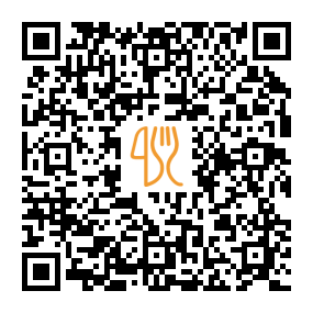 QR-code link către meniul Barchessa Contarini