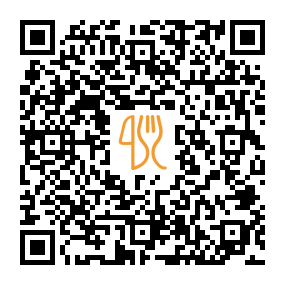 QR-code link către meniul Yasaiya Teppanyaki Vegetables