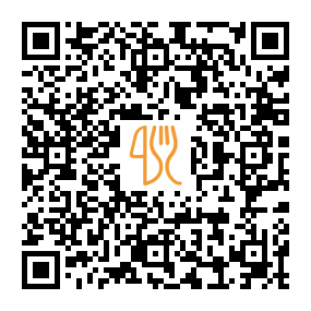 QR-code link către meniul Thai Aroy Dee