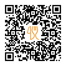 QR-code link către meniul La Romana