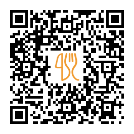 QR-code link către meniul Mc Donald´s