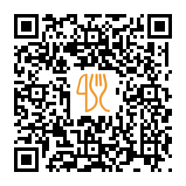 QR-code link către meniul Hanssens