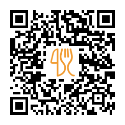 QR-code link către meniul Fayerbar