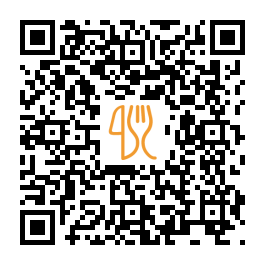 QR-code link către meniul Boccone