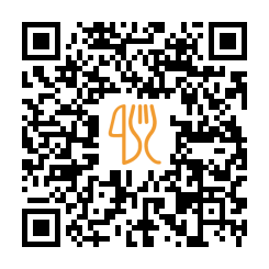 QR-code link către meniul Vegan Inc