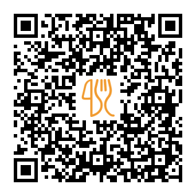 QR-code link către meniul Cosa Nostra