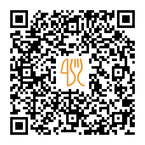 QR-code link către meniul The Inn At Lake On The Mountain