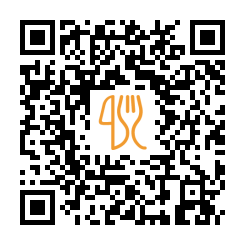 QR-code link către meniul Enkuru