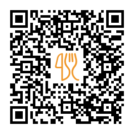 QR-code link către meniul Boost Juice