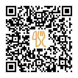 QR-code link către meniul Eat Chow