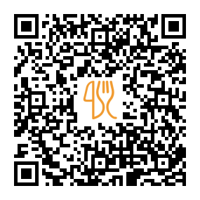 QR-code link către meniul Singyi Seafood Garden (pioneer)