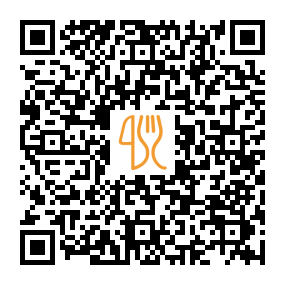 QR-code link către meniul Auberge De La Restonica