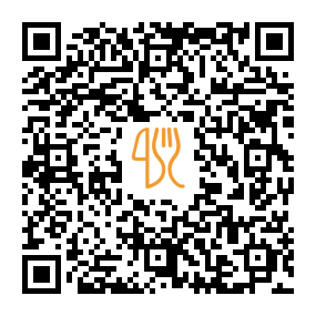 QR-code link către meniul Sen Viet Restaurant