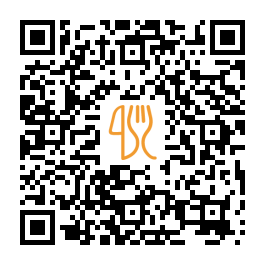 QR-code link către meniul Agkali