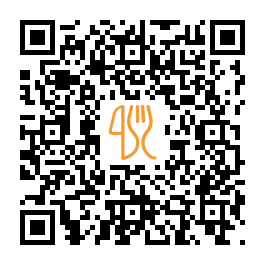 QR-code link către meniul Baan Thai