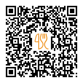 QR-code link către meniul Tarallucci E Vino Nomad