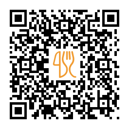 QR-code link către meniul Sobol