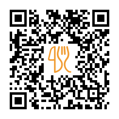 QR-code link către meniul Tatamy Takeout