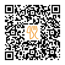 QR-code link către meniul Alladin