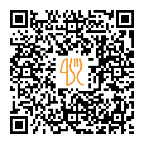 QR-code link către meniul Lily's Creperie